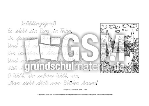 Nachspuren-Frühlingsgruß-Eichendorff-SAS.pdf